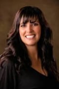 Julie C. Jones
