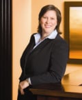 Julie E. Johnson