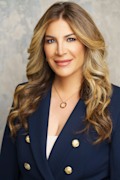 Kamelia Jalilvand