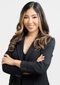 Karina Jimenez