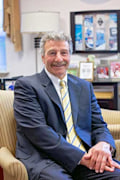 Karl J. Januzzi Esq.