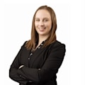 Katherine A. Jens