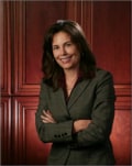 Kathleen M. Jennings