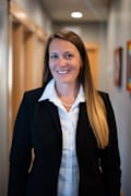 Katie M. Jendro