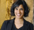 Kavitha Janardhan