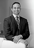 Kay Kiarash Jafari