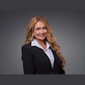 Kaylin R. Jarecki