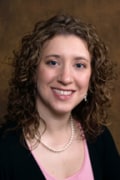 Kelly G. Jurgensen