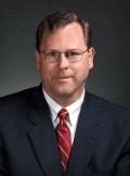 Kenneth H. Jack