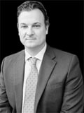 Kevin Brian Joyce