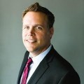 Kevin D. Jamison
