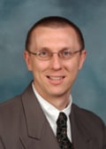 Kevin D. Jarvis