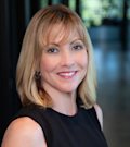 Kimberly D. Jeselskis