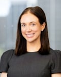Kristen Jarvis