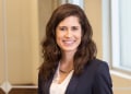 Kristen R. Jurjevich