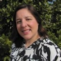 Kristy J. Jackson