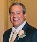 Kurt A. Johnson Esq.