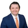 Kyle Jarzmik