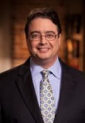 Lance Arlington Jackson