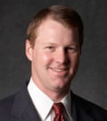 Larry W. Johnson