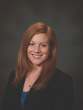 Lauren E. Jackson