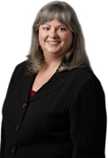 Leah A. Johnson