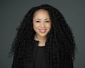 Leah Jackson
