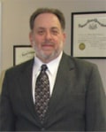 Leslie D. Jacobson