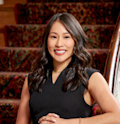 Linda Le Jones