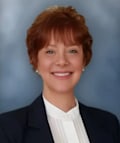 Linda S. Judson