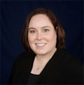 Lindsay C. Jones