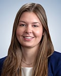 Lindsey L. Johnson