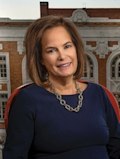 Lisa L. Johnson