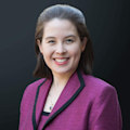 Lisa S. Johns