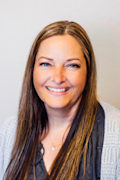 Lora G. Johnson