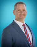 Loren Jackson