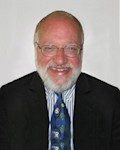Louis A. Jacobs