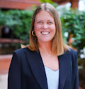 Lucy Jones Esq.