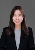 Lydia Jung