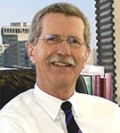 Lynn R. Johnson Esq.