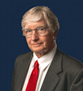 Lynn W. Jinks III