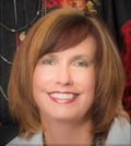 Lynne Jurek