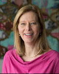 Lynnette F. Judge