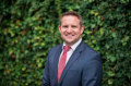 Marcus E. Johnson
