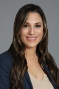 Maria Justus