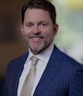 Mark C. Joye