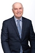 Mark S. Jacobs