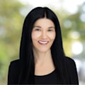 Marla R. Jacobs