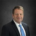 Martin J. Jaffe
