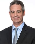 Matthew C. Jardine